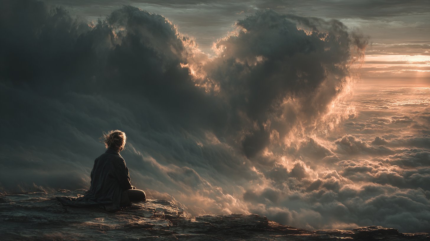 Señales de que no es el adecuado para una relación