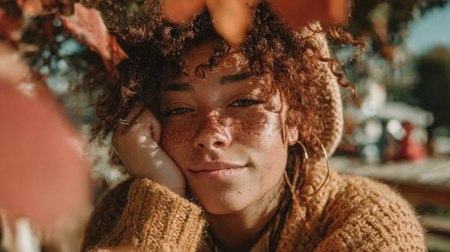 Wie du erkennst, ob er ernsthafte Absichten hat oder nicht