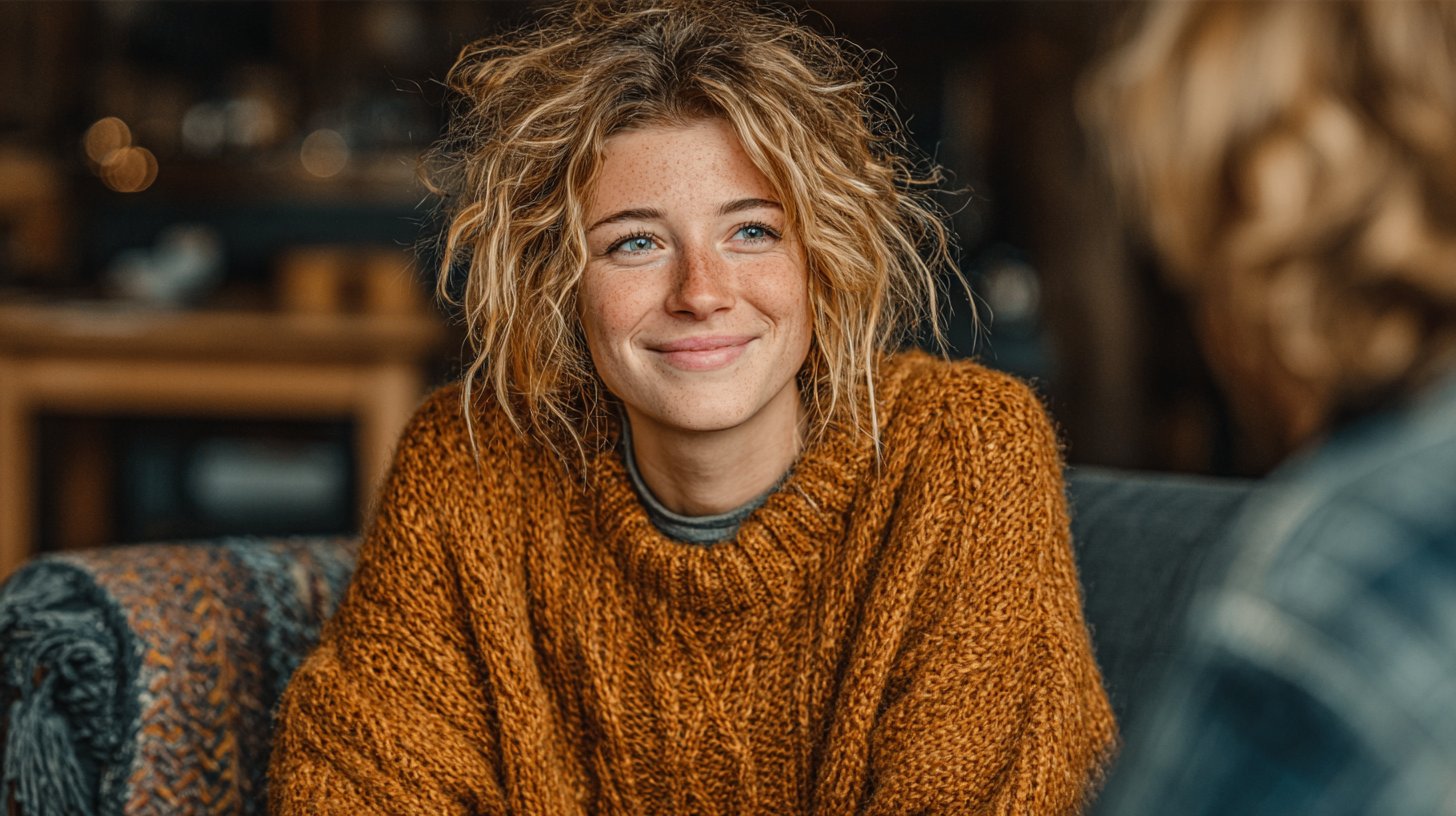 Non corrisponde ai tuoi bisogni