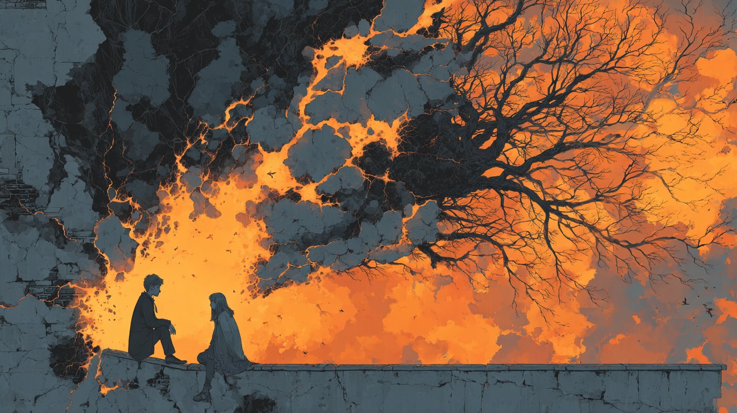 Understand manipulation: 7 sentences that destroy relationships