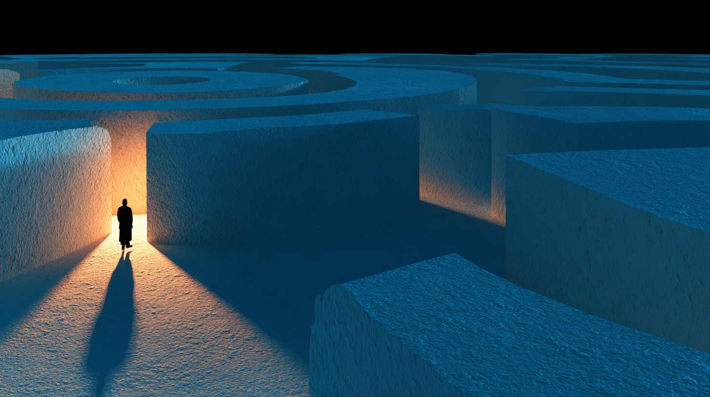 Comment reconnaître et éviter la manipulation dans les relations