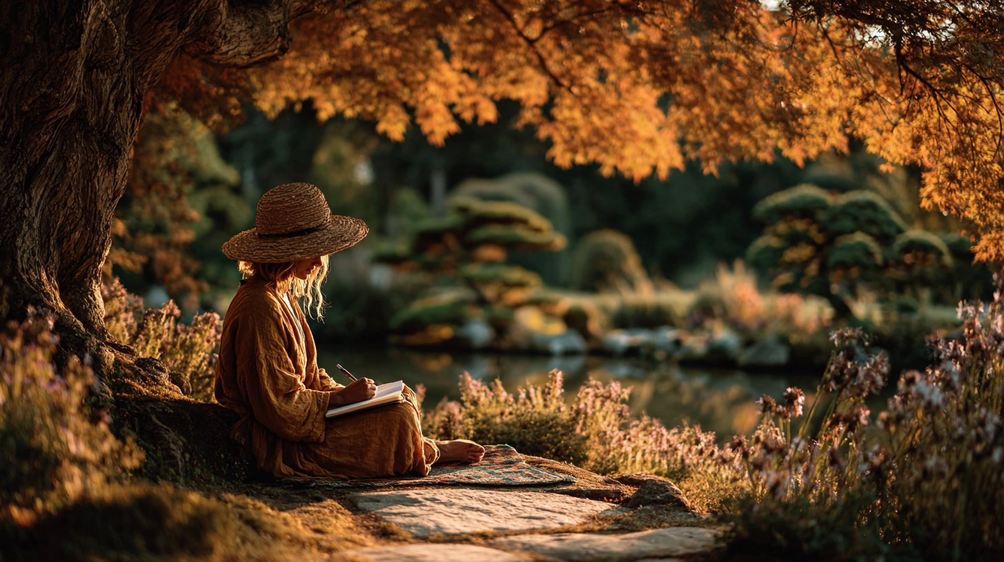 Creative Ways to Deal with an Ex-boyfriend