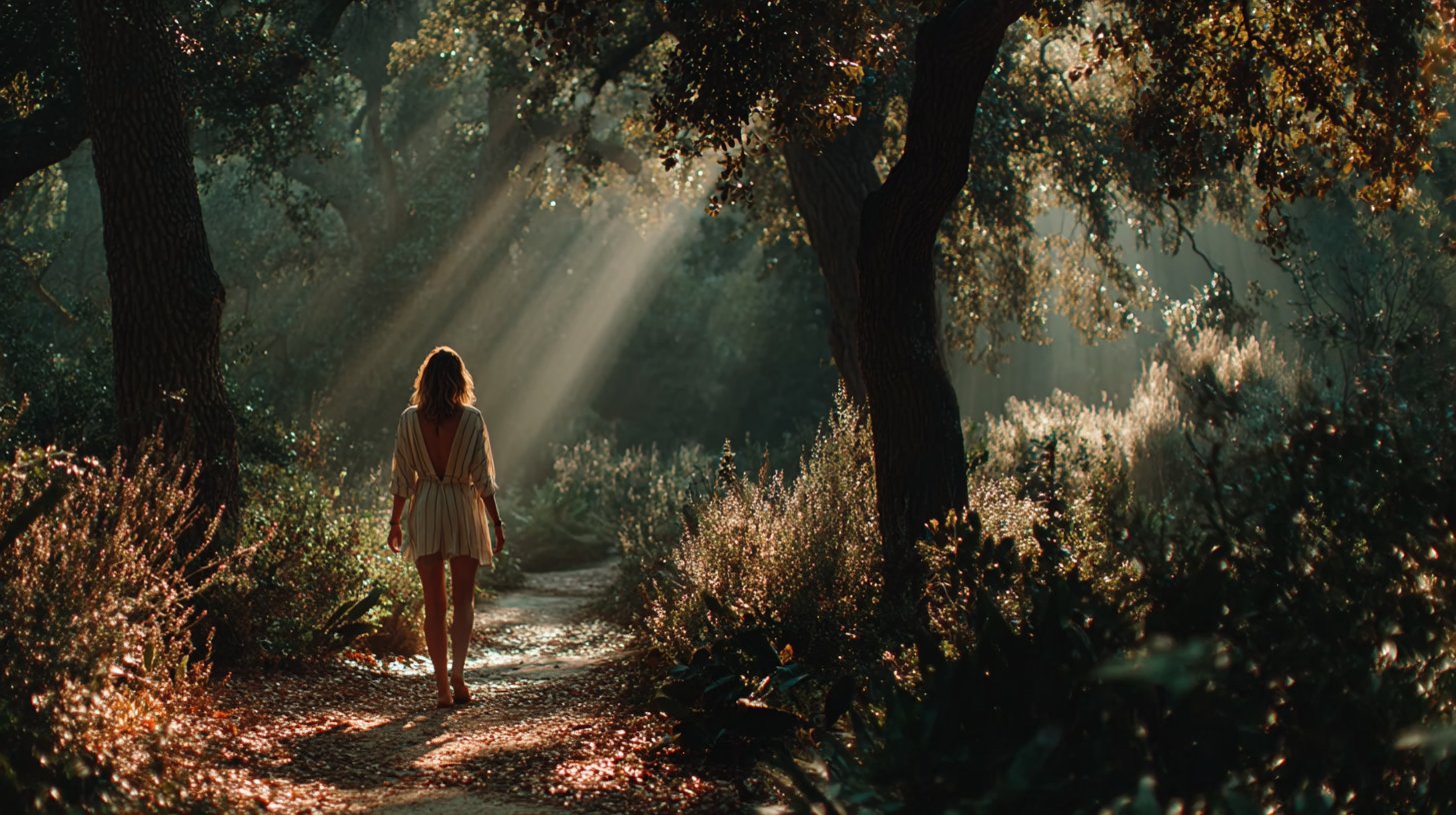 Wie man mit Herzschmerz umgeht und über den Ex hinwegkommt