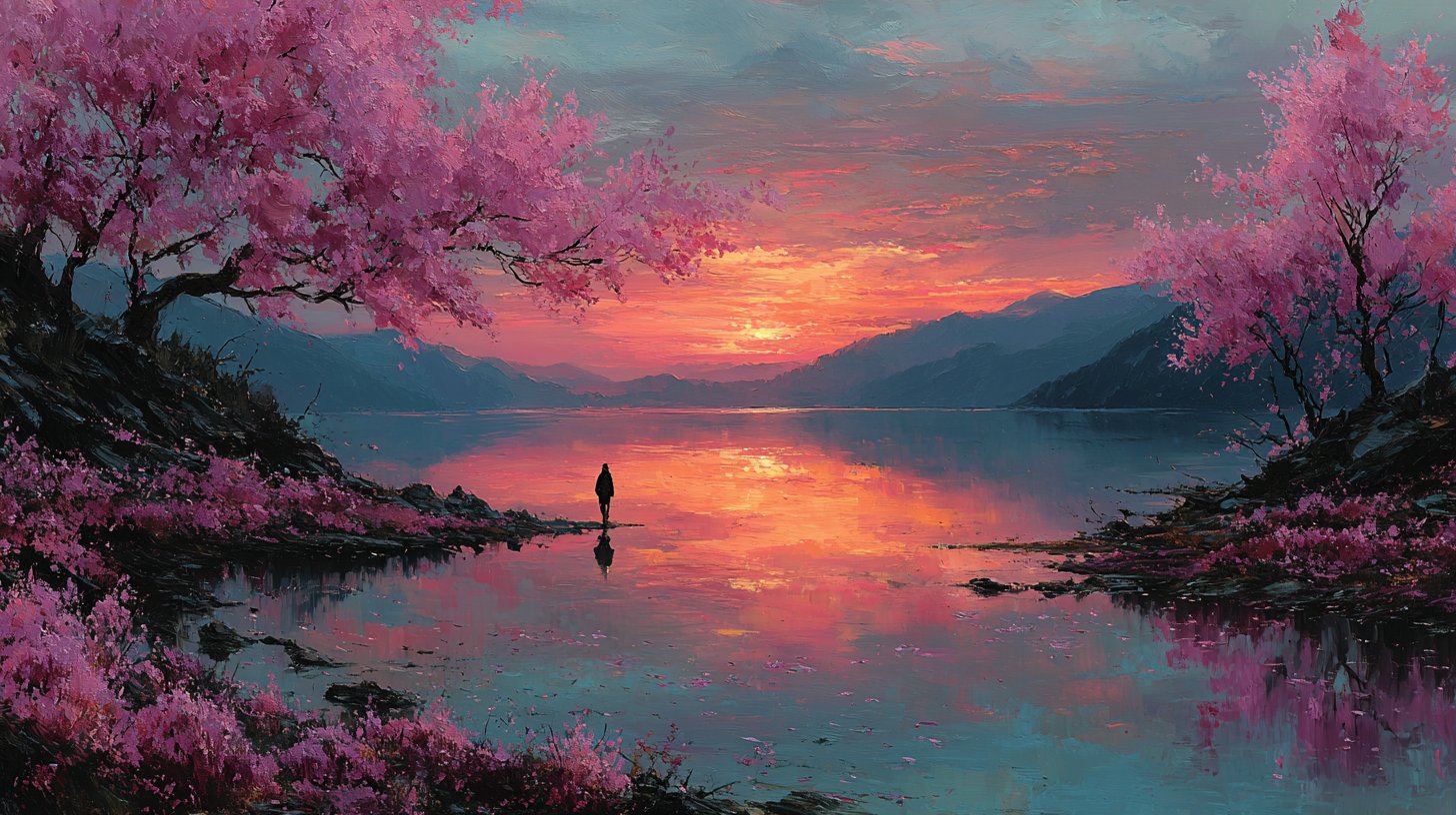 Kreative Wege, um sich von einer Trennung zu erholen und Spaß am Leben zu haben