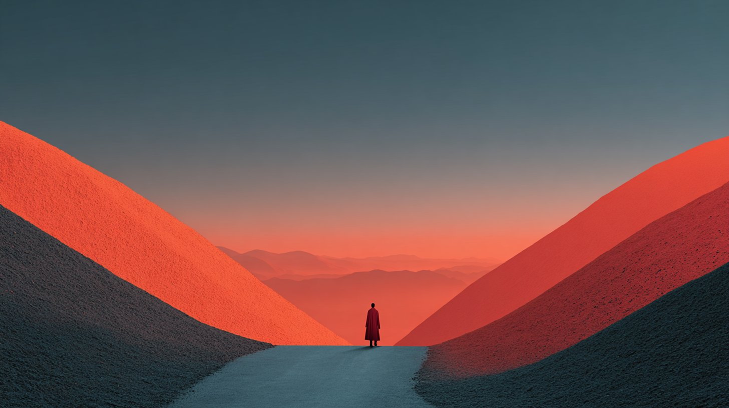 Valor para el cambio