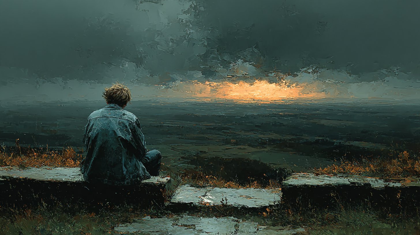 Gründe, warum Männer um ihre großartige Partnerin trauern