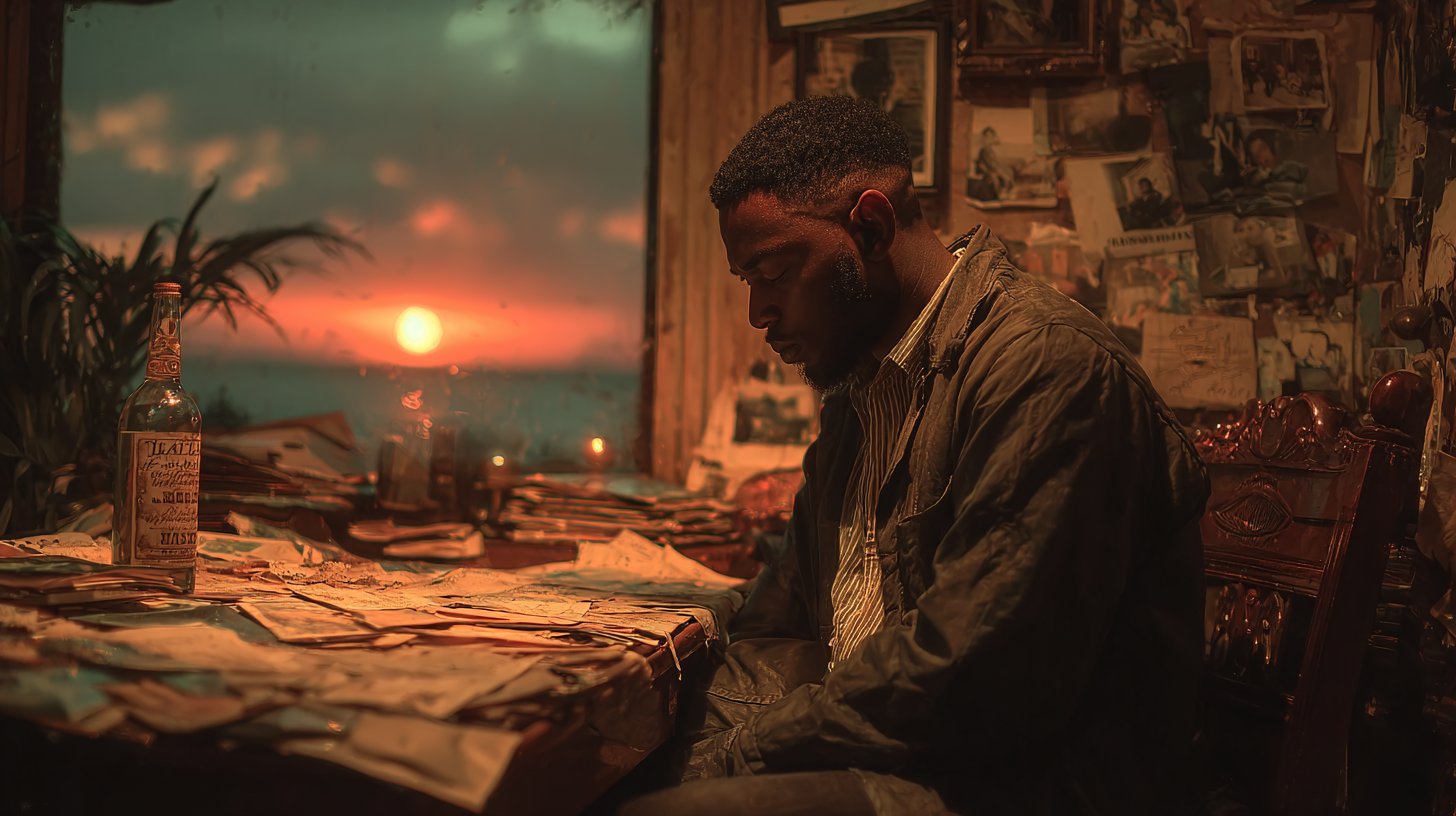 Perché gli uomini si pentono di aver rinunciato a una donna straordinaria