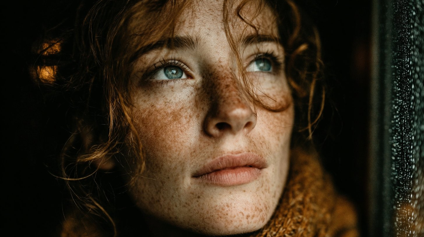 Comment le laisser regretter la séparation