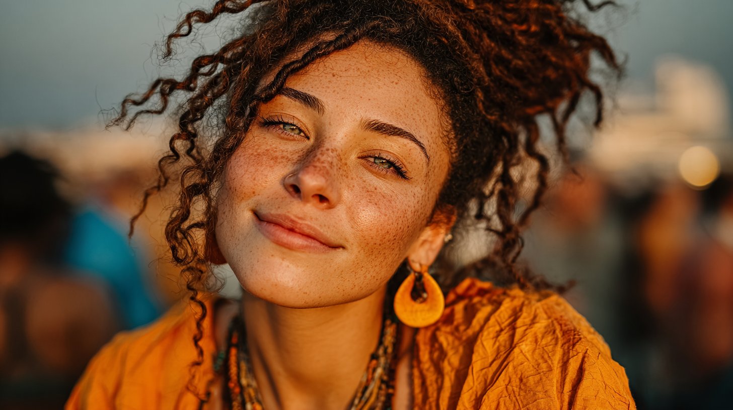 Consigli per mostrare al tuo ex cosa ha perso