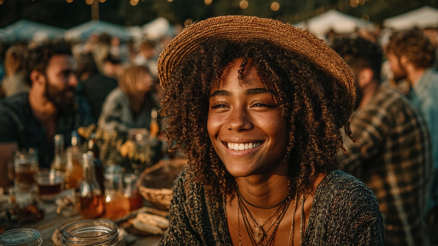 Cura le tue relazioni sociali