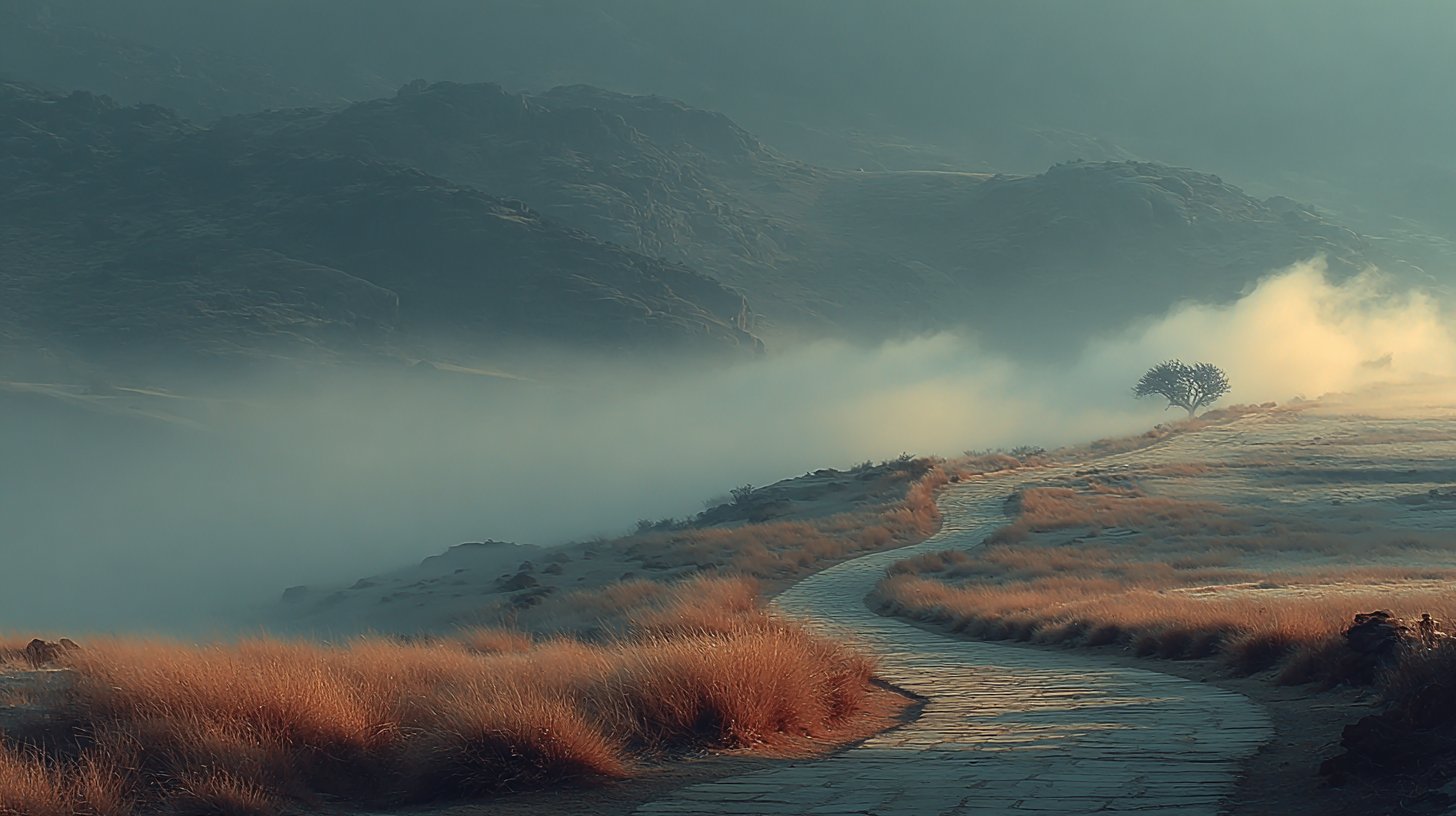 Vergangenheit und Bindungsängste