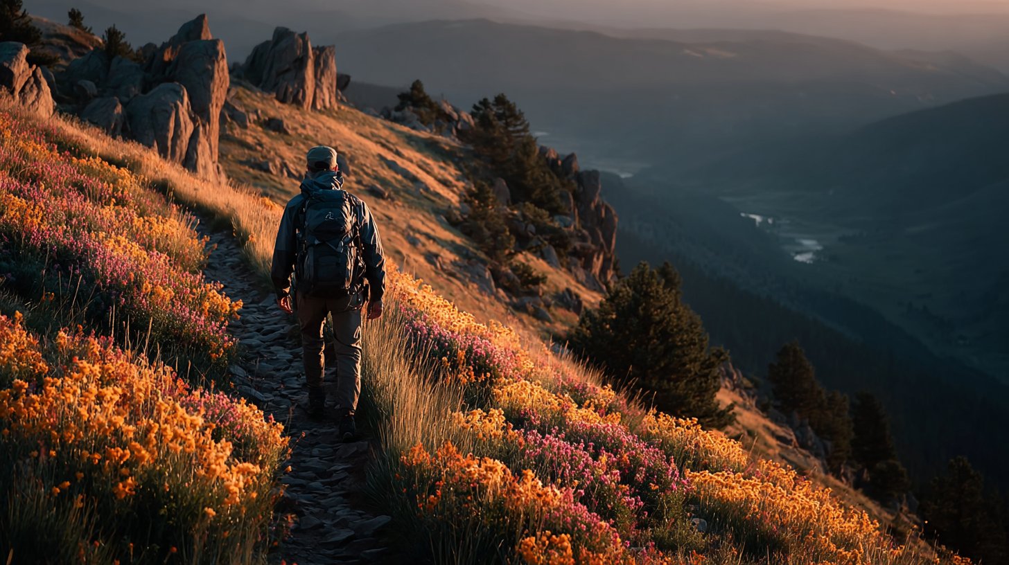 La ricerca di novità