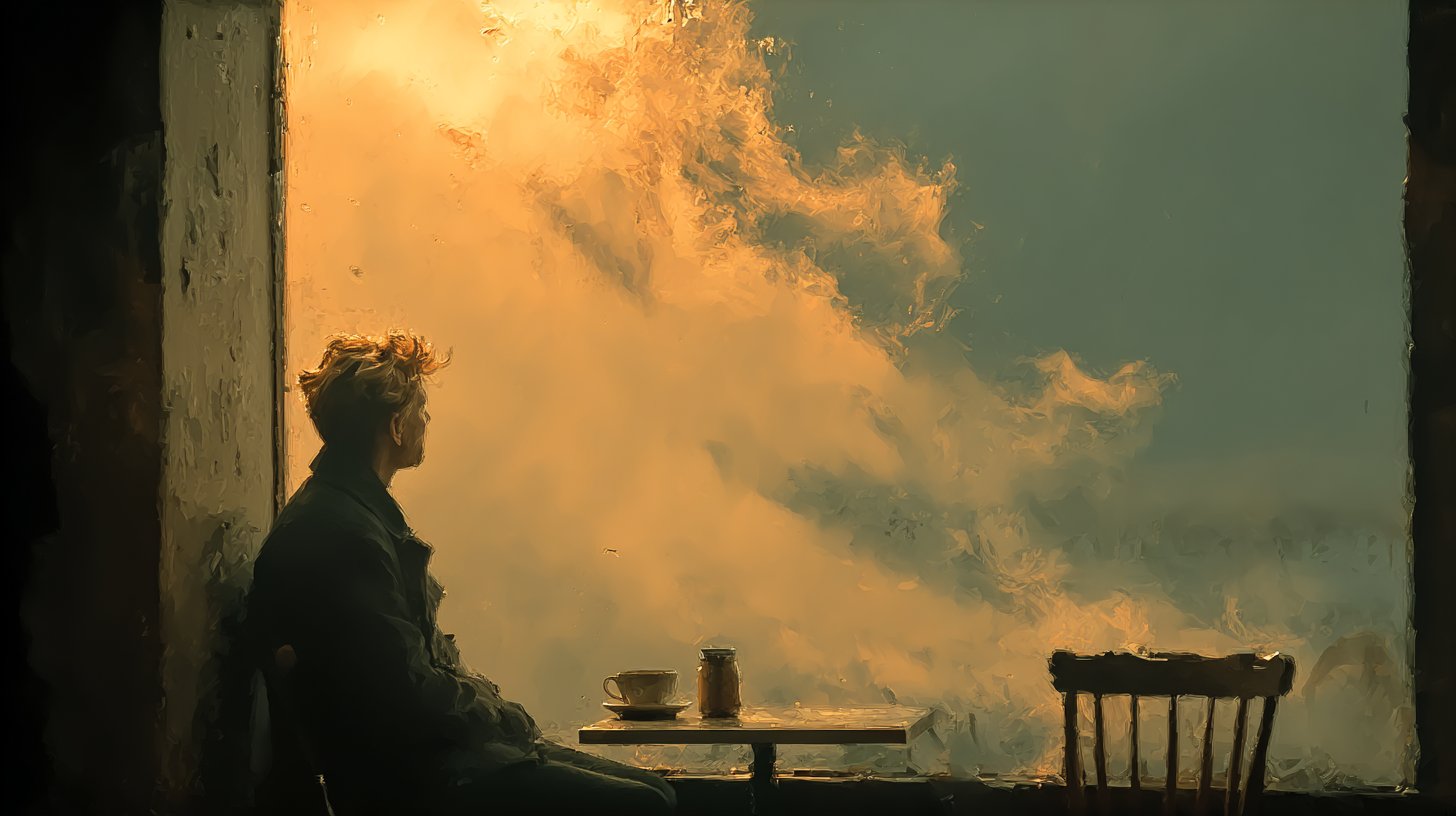 Warum Männer oft das Interesse an Beziehungen verlieren