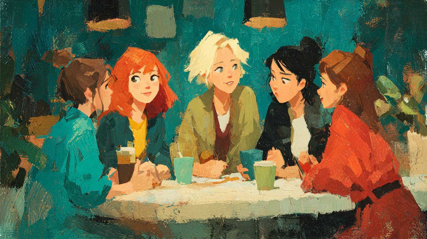 Die überraschenden Gründe, weshalb Frauen sich oft nicht für nette Kerle interessieren