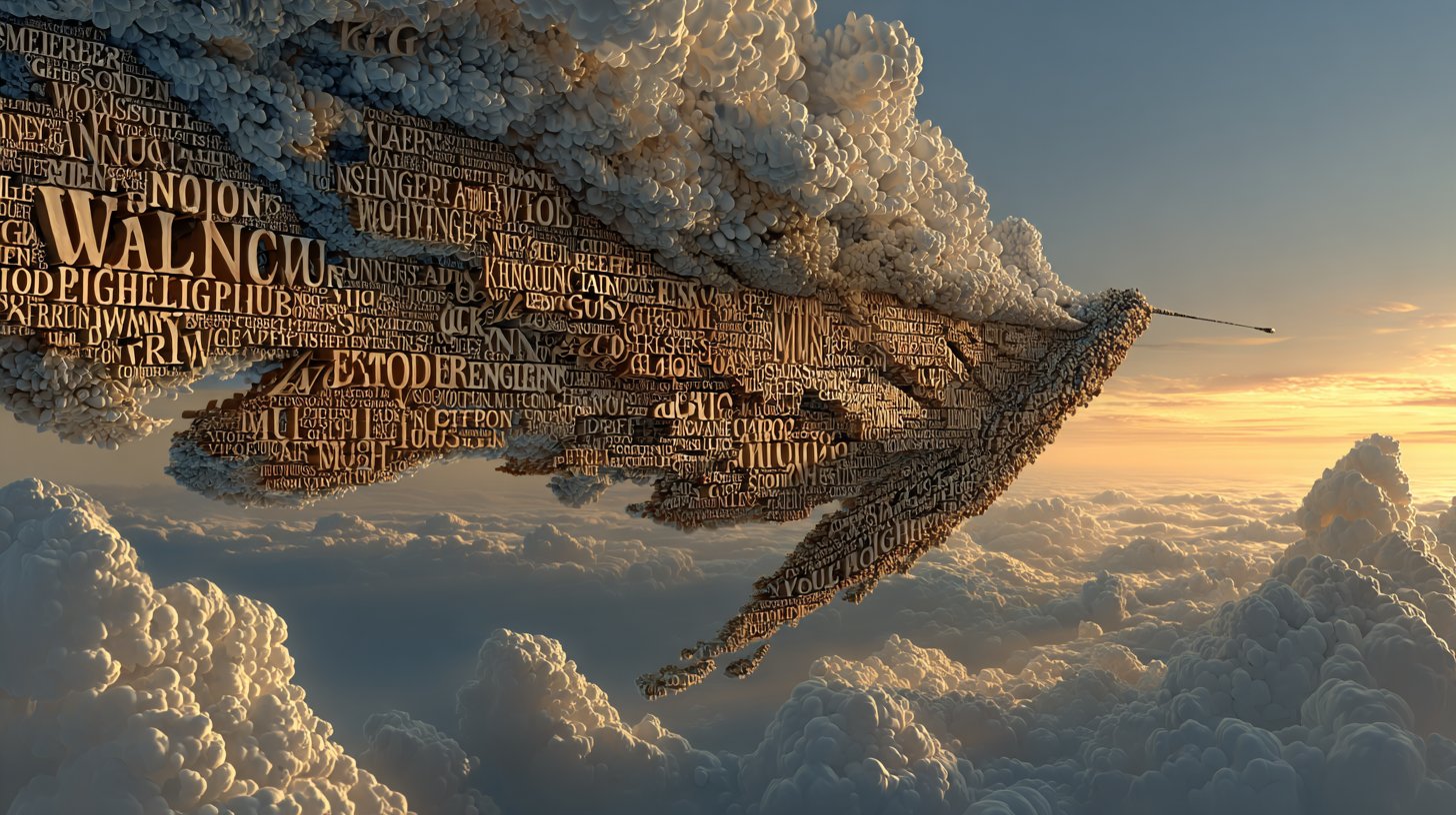 Il potere delle parole