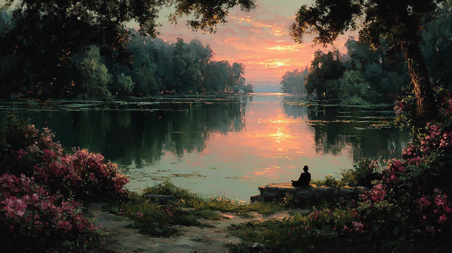 Citazioni per accettazione e amore di sé