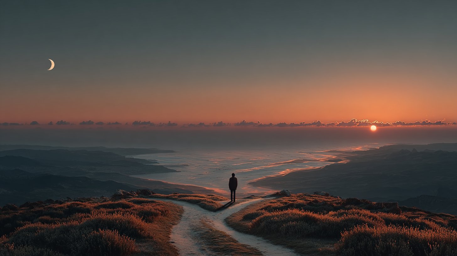 Fissare e raggiungere obiettivi