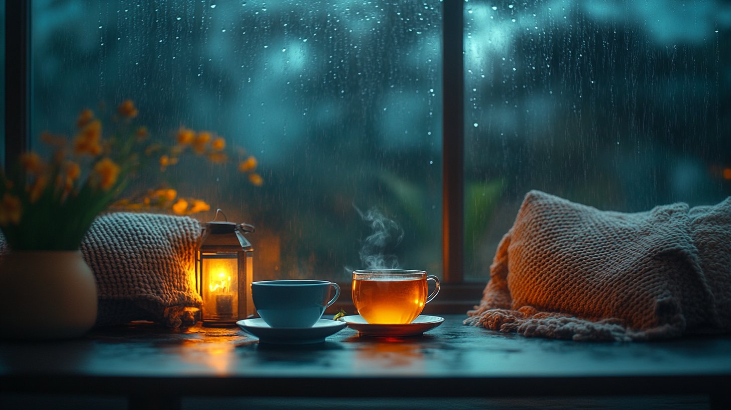 Manque d'intimité et de proximité