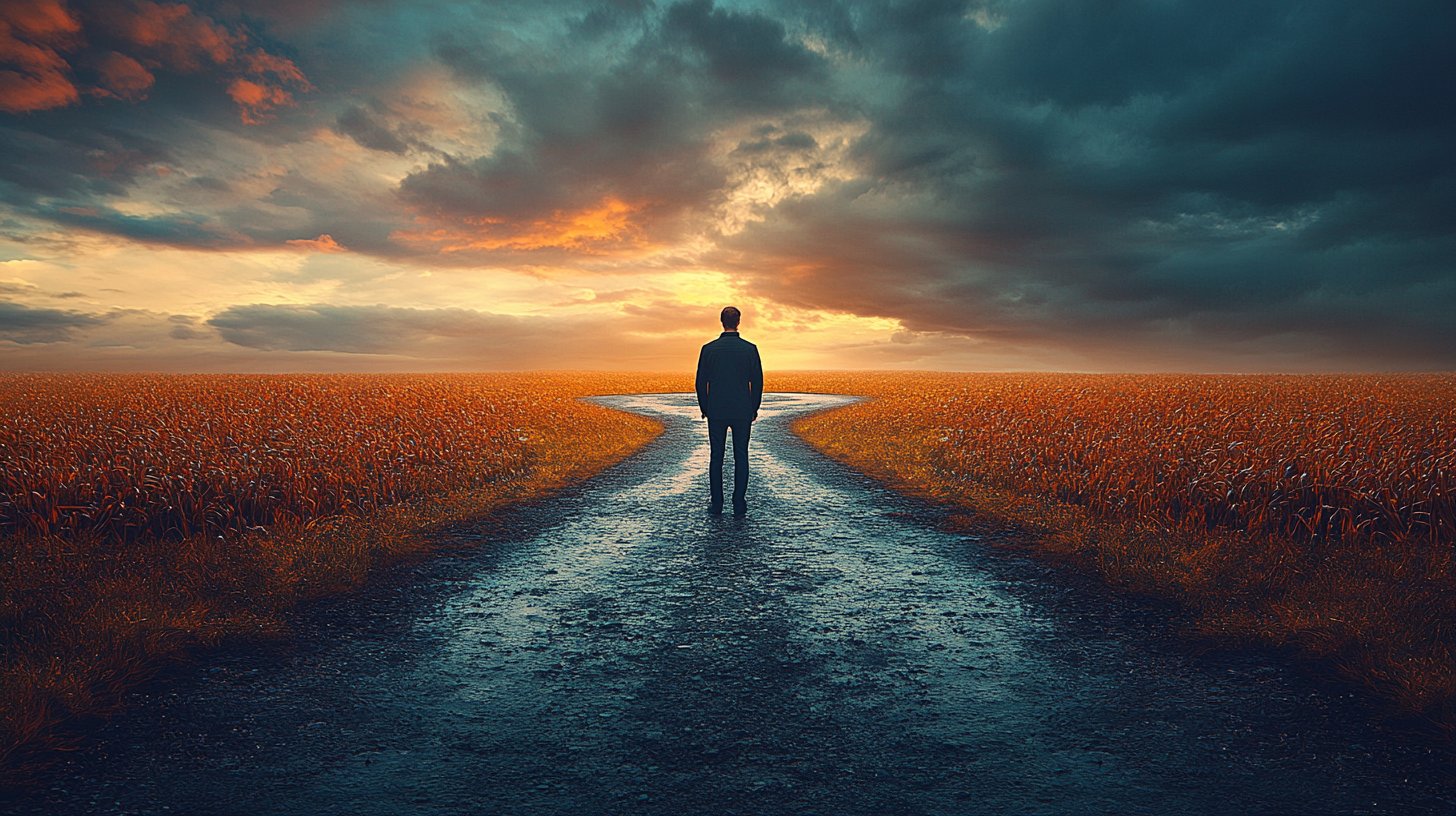 Évitement des engagements