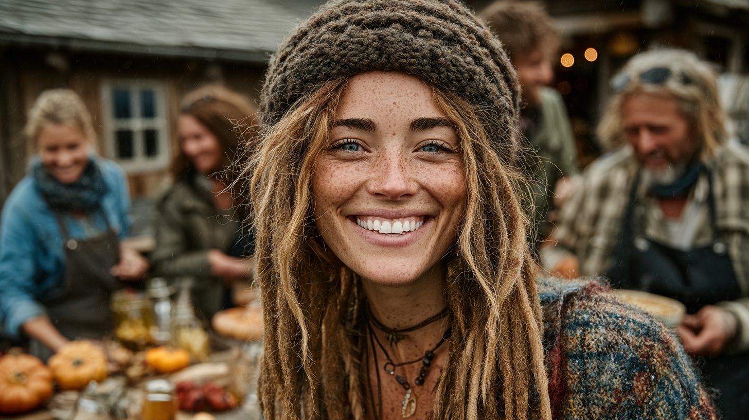 Las experiencias compartidas crean recuerdos