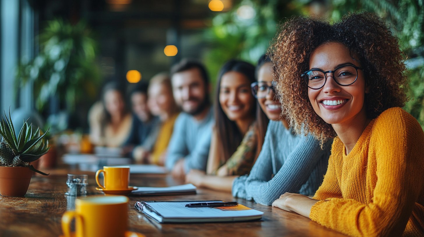 Fähigkeit zur Kommunikation