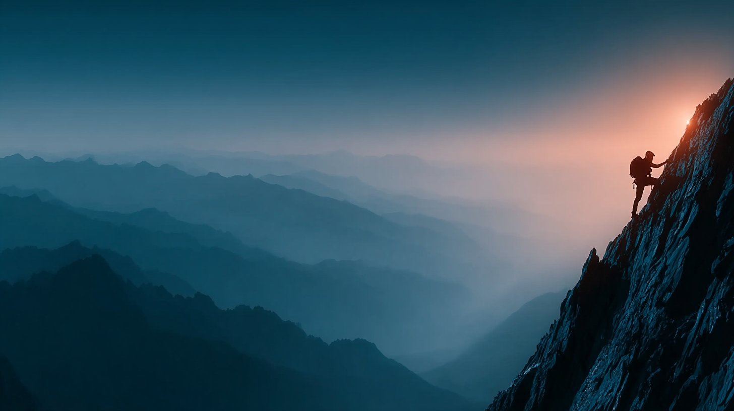 Die Natur erblüht im Frühling.