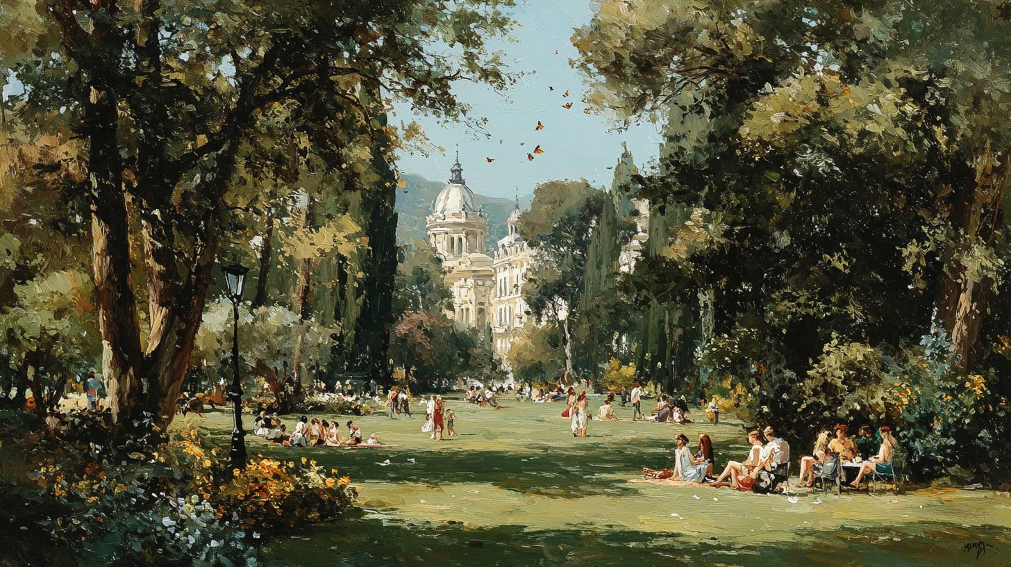 So findest du das Glück im Alltag und lebst unbeschwert