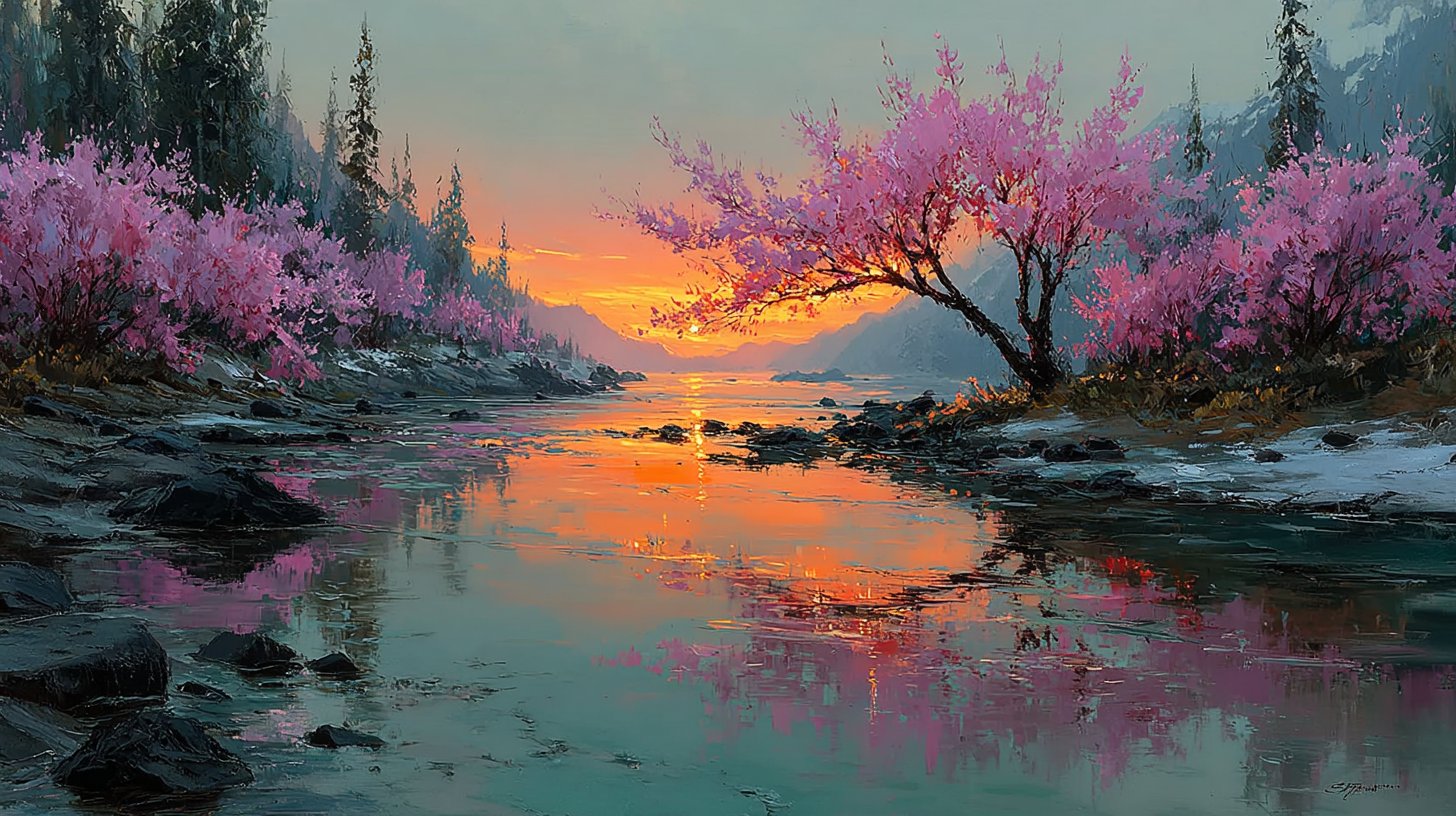 Ritrova il divertimento nella vita