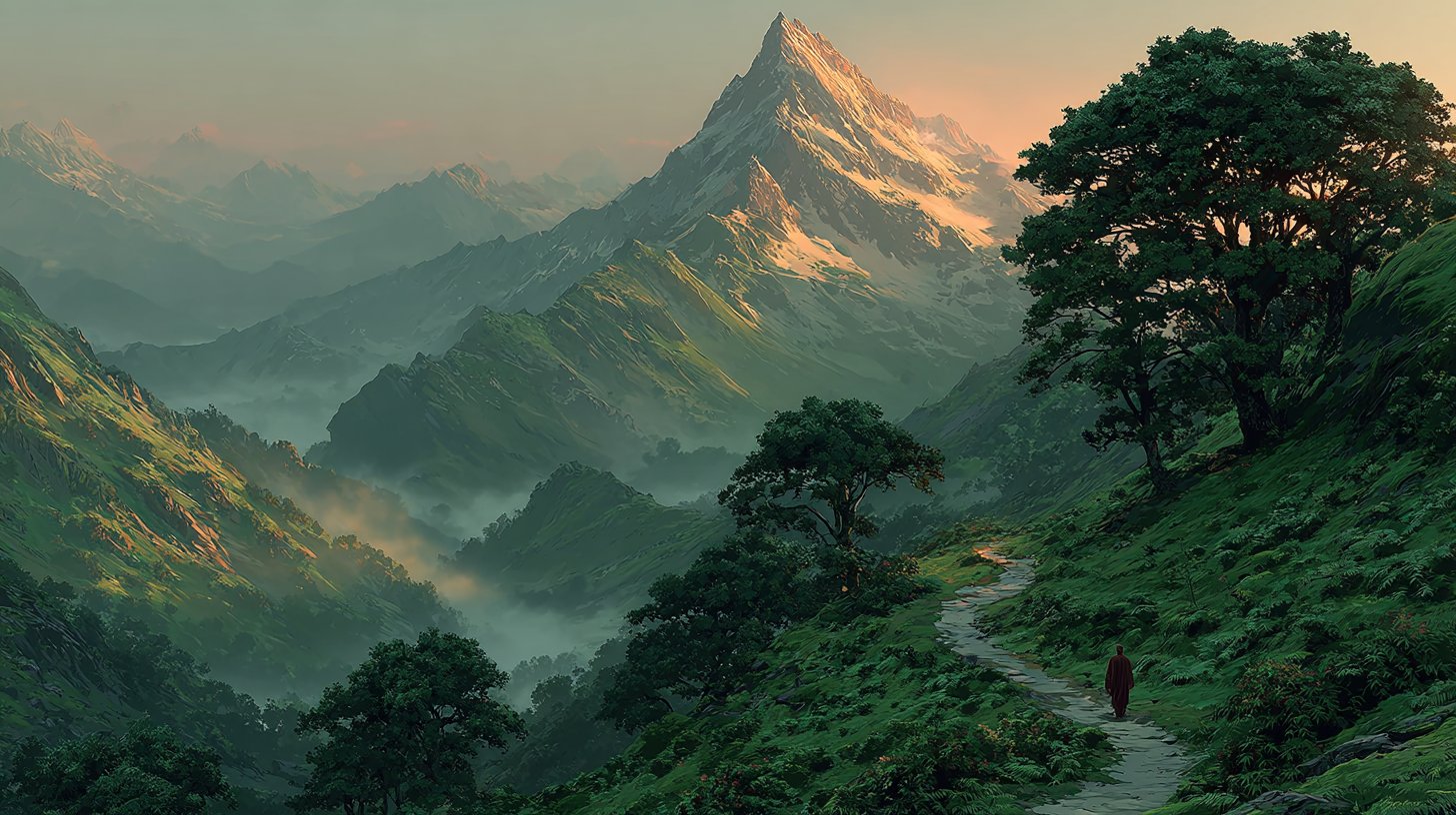 Trova la tua passione