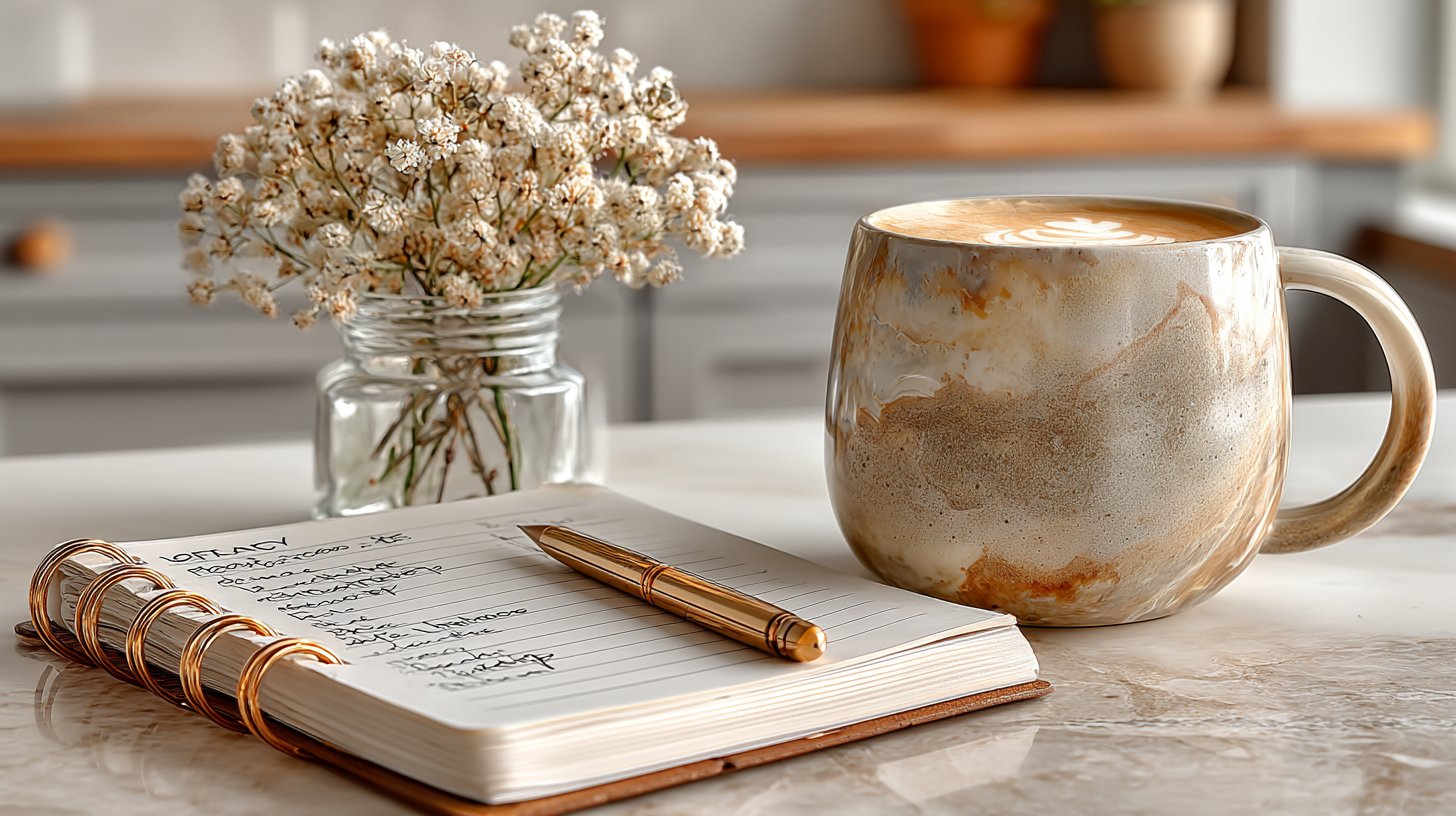 Lebendige Szenen des Gemeinschaftslebens im Park.