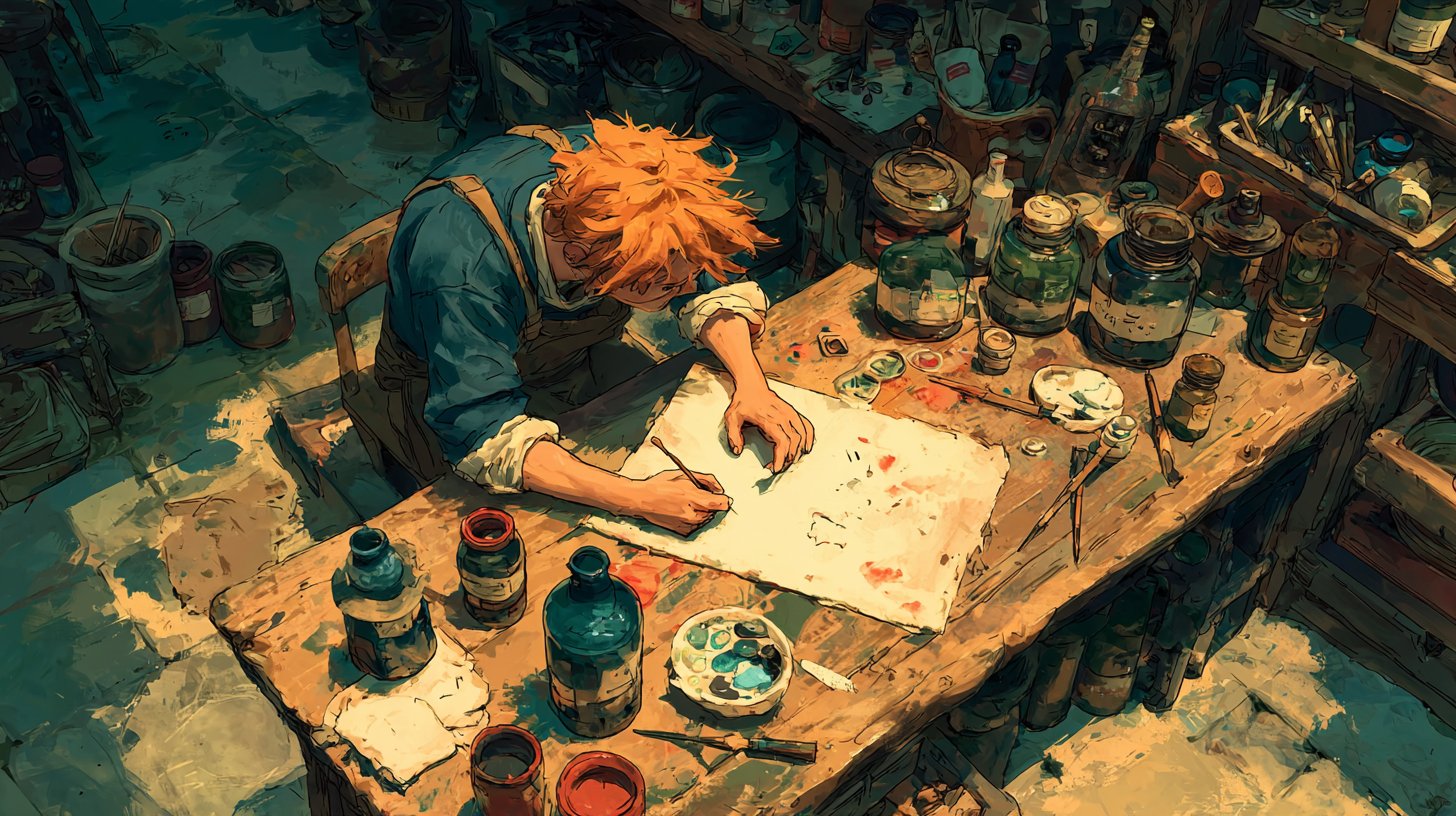 Nahaufnahme hochwertiger nachhaltiger Stoffe in sanftem Licht.