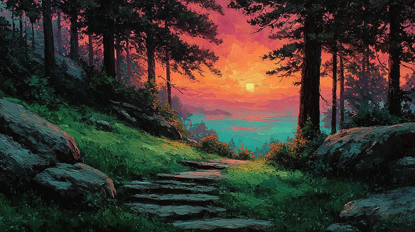 Comment tirer le meilleur de ta vie