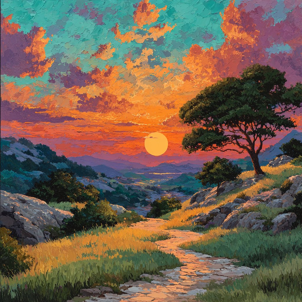 Wie Du das Beste aus Deinem Leben machst