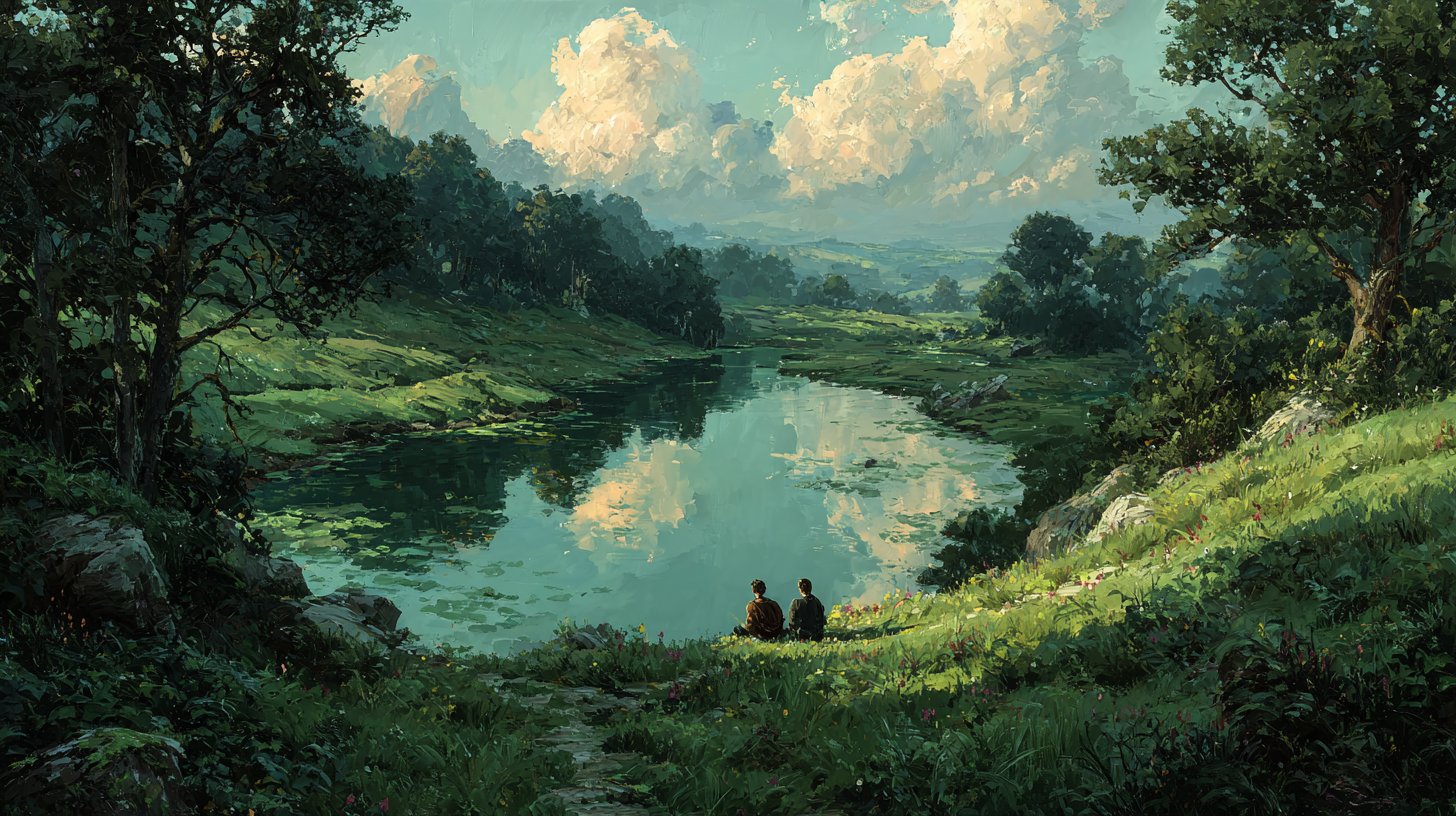 Die Vorteile digital...