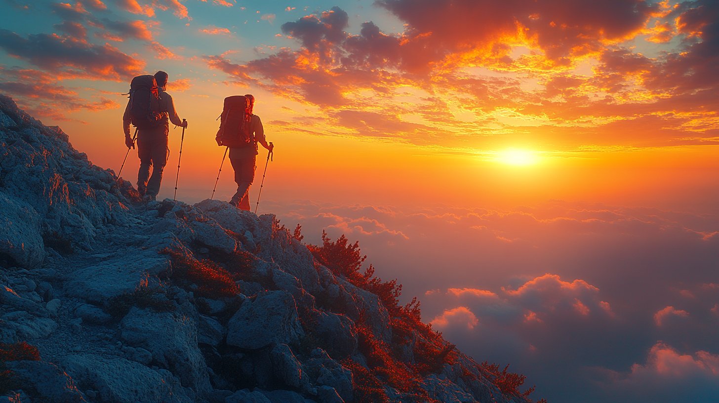 Aktive Unterstützung zeigen