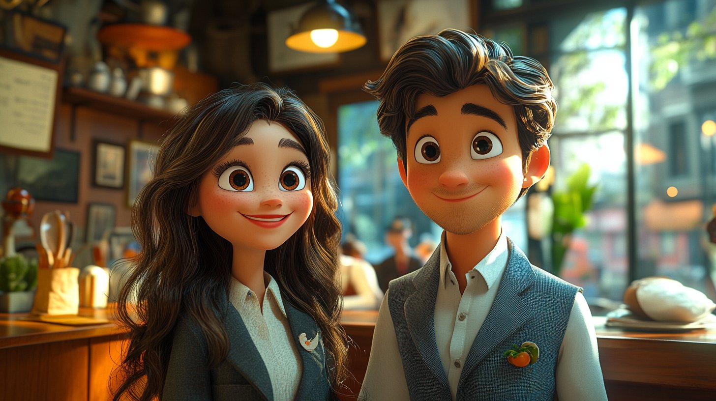 Les meilleures lignes d'accroche amusantes