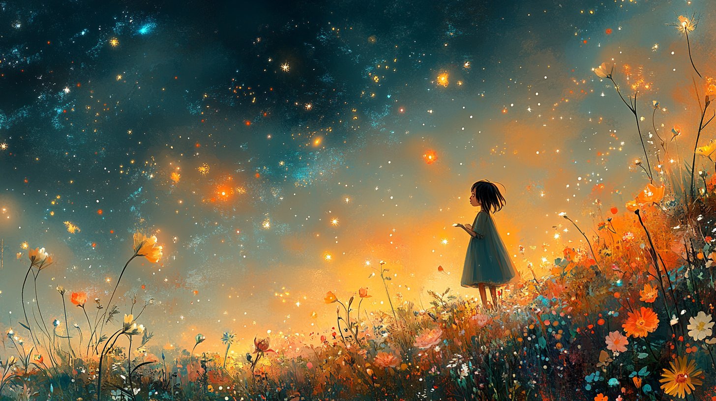 Charmes et lignes d'accroche ambigües