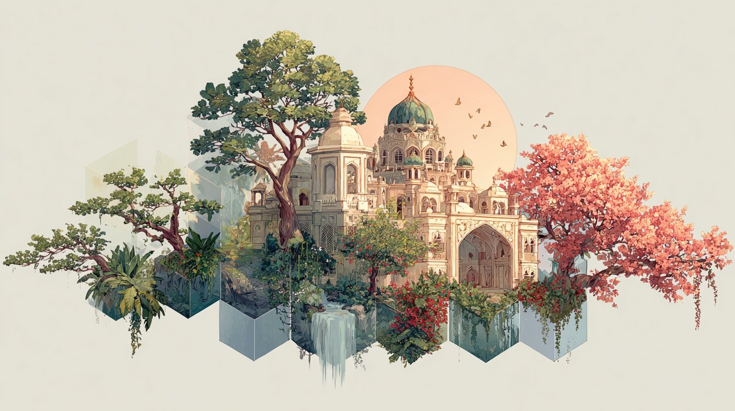 Collegare le culture