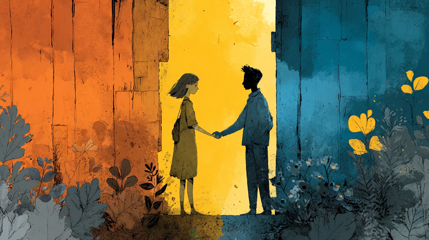 Sfide o arricchimento?