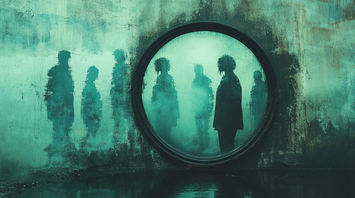 Un besoin intense de validation