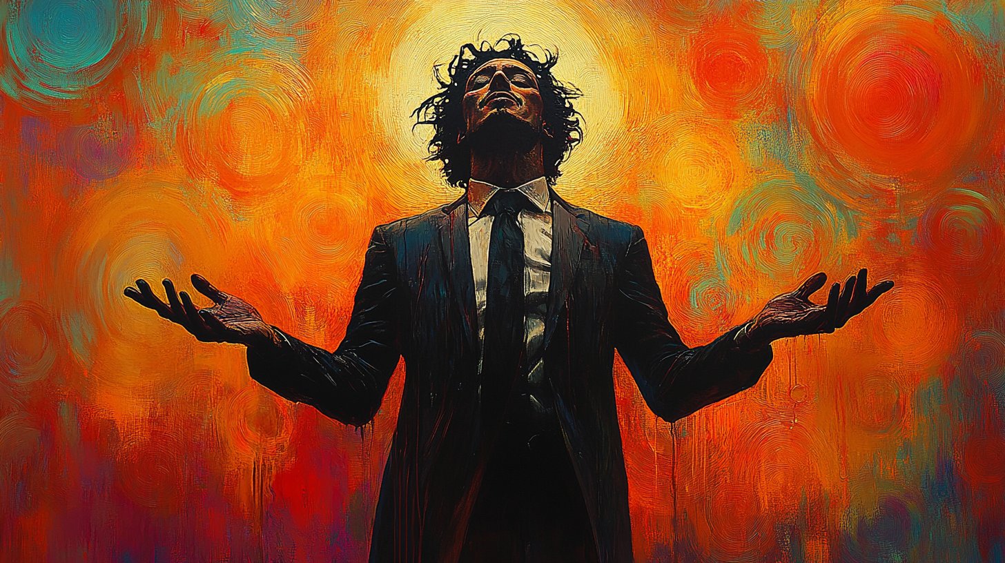 Manipulación emocional