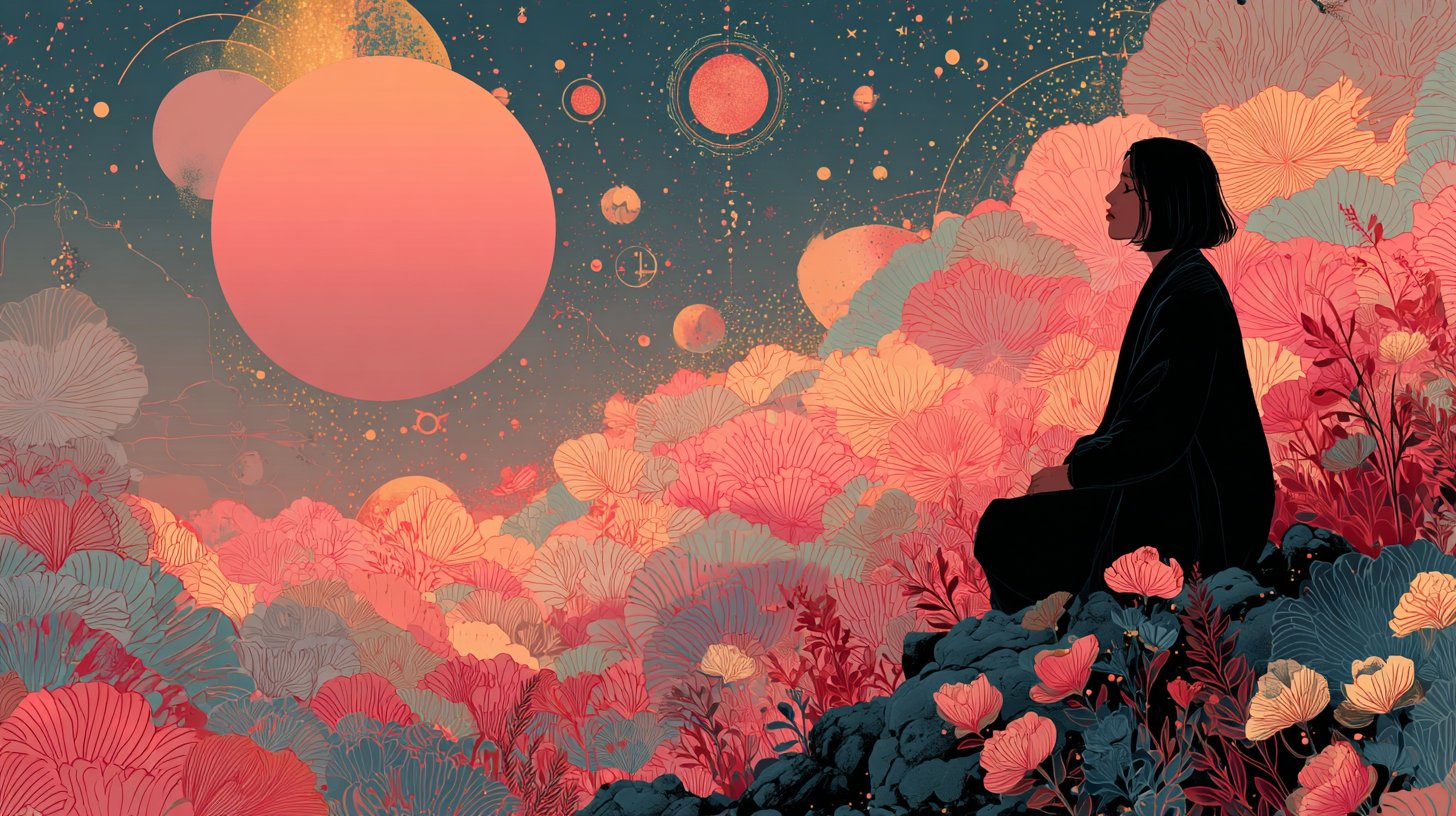 Self-Optimization Through Astrology