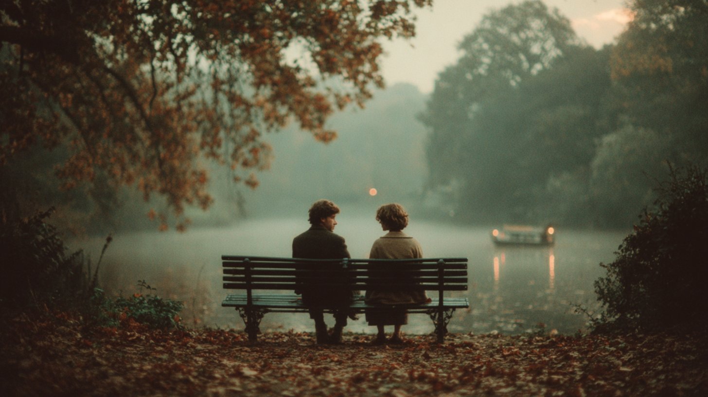 La importancia de la empatía