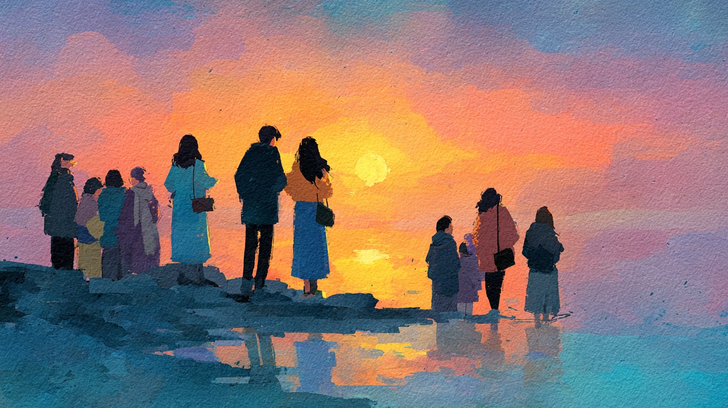 Die Kraft der Empathie in Beziehungen entdecken