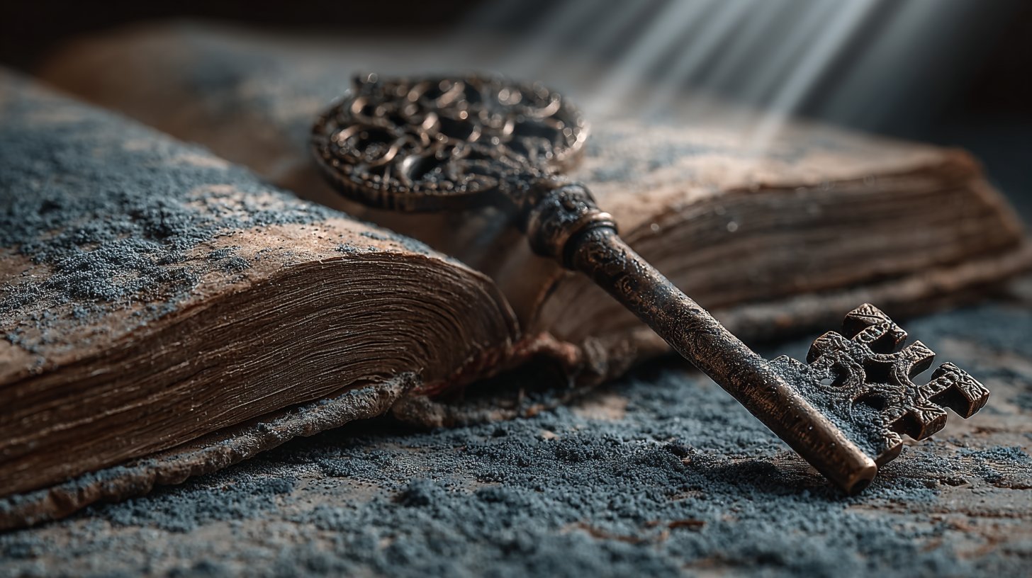 Einfühlungsvermögen als Schlüssel