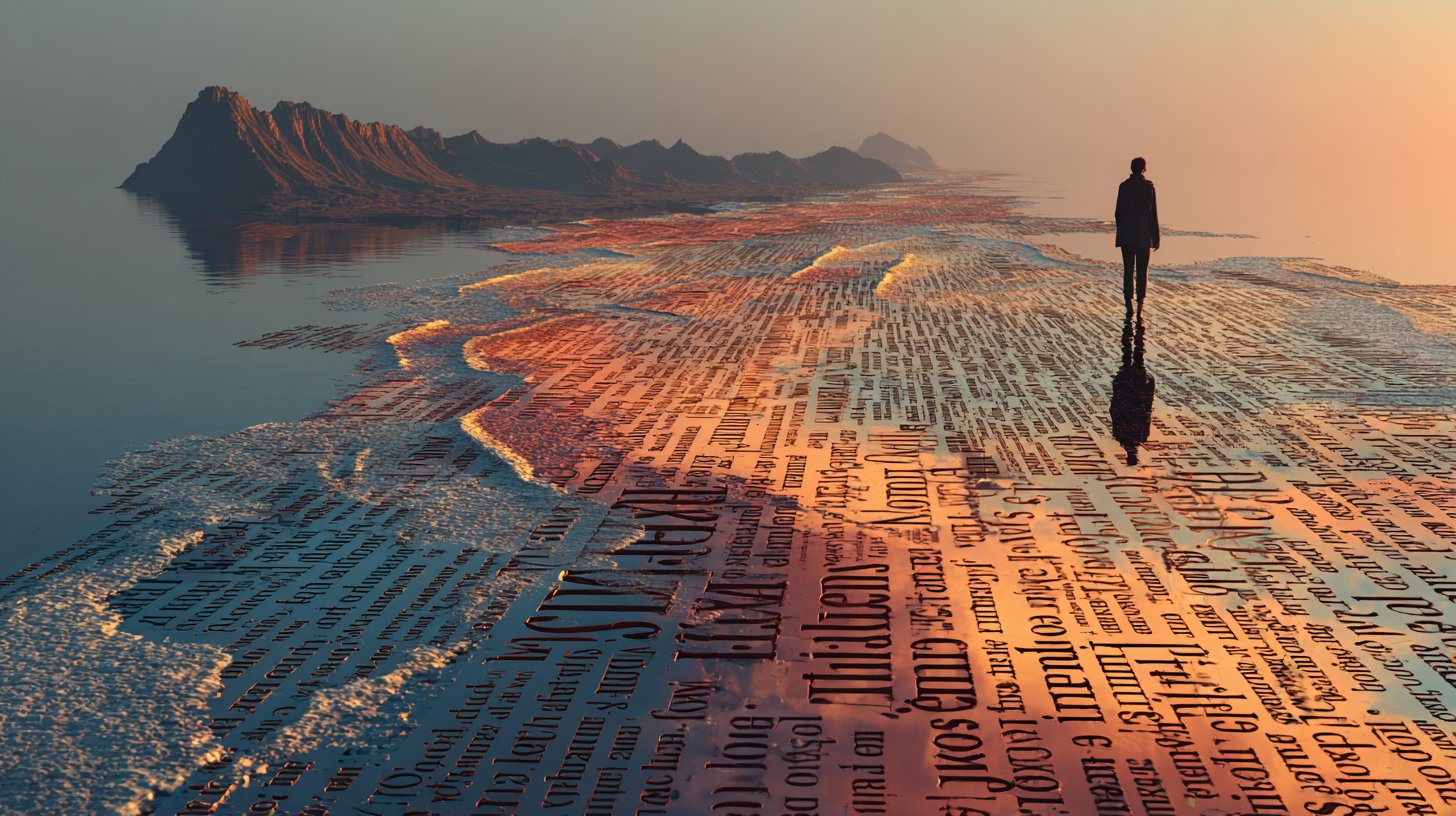 Citations inspirantes comme moteur