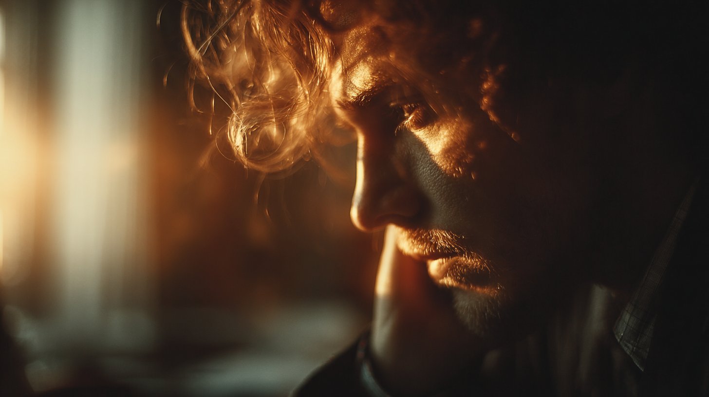 Numerologie zeigt praktische Anwendungen im Alltag.