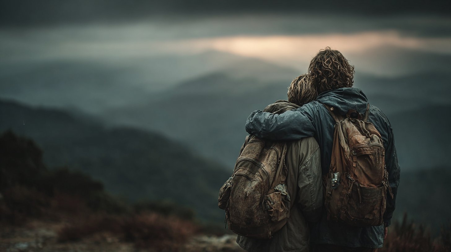 The importance of loyalty