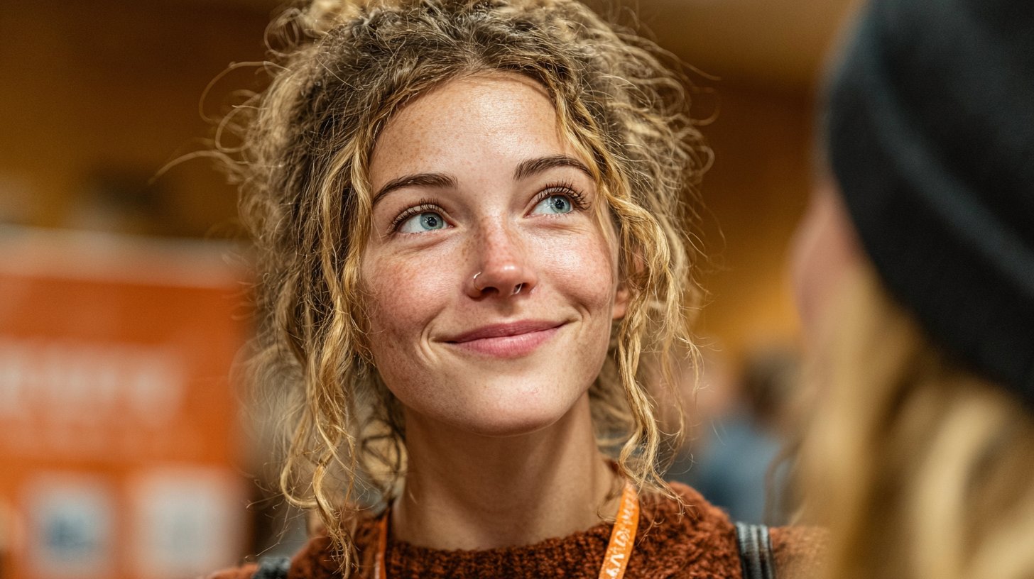 L'importanza della comunicazione