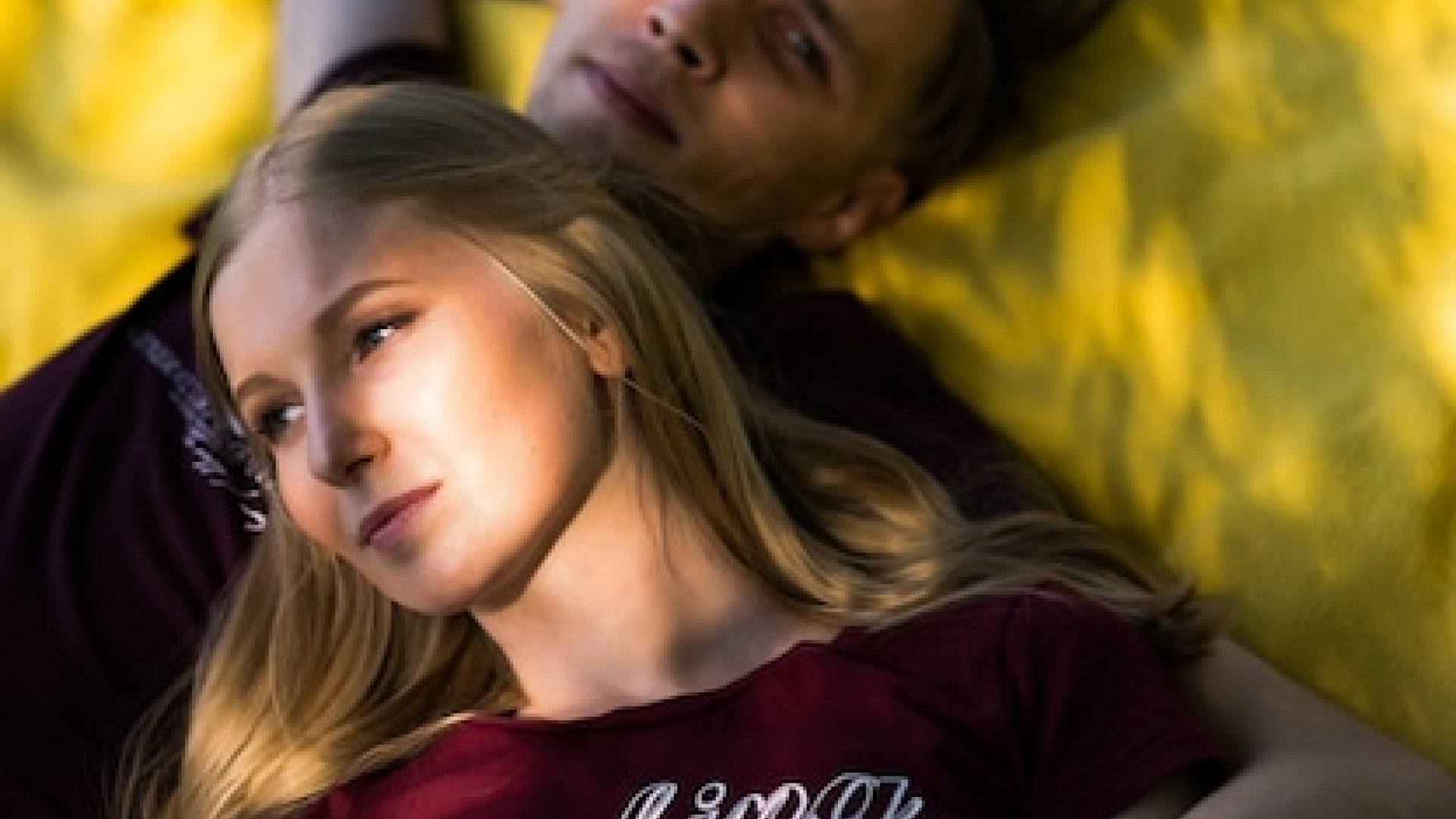 Come la comunicazione rafforza le amicizie e porta divertimento